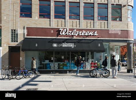 walgreens pharmacy ann arbor|walgreens ann arbor michigan.